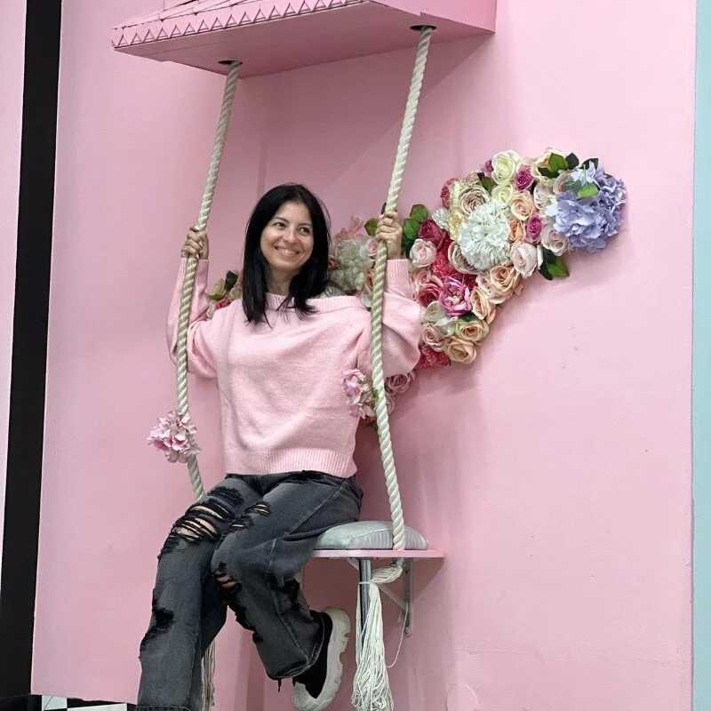 SweetCrissy_ — FansOnlyX creator profile