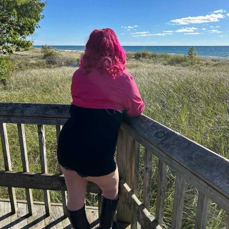 Sparkletits08 — FansOnlyX creator profile