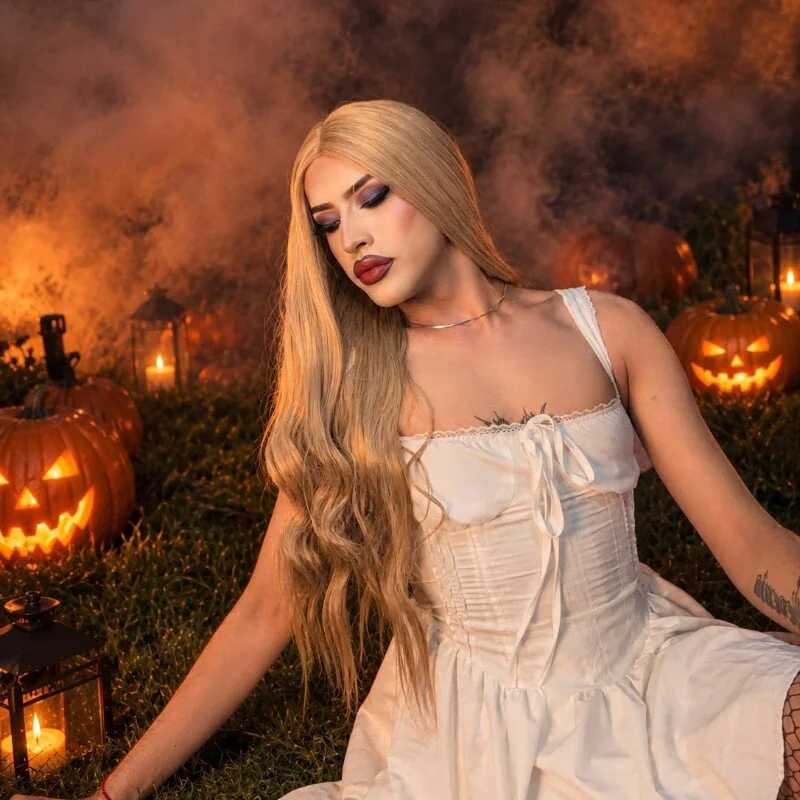 MistressNyx_ — FansOnlyX creator profile