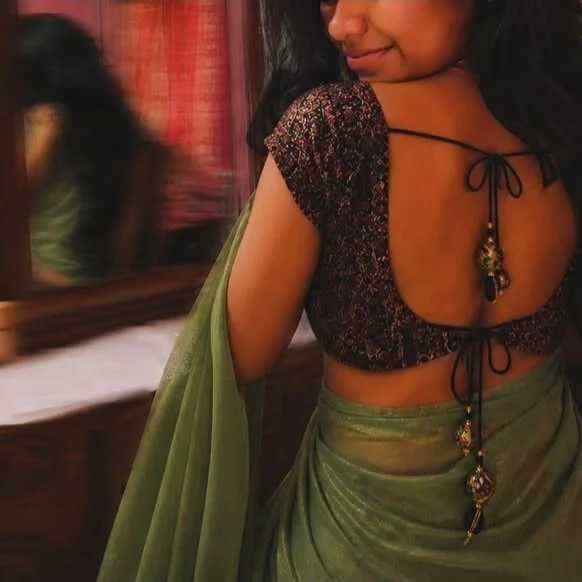 Tamil_Sadhanaa — FansOnlyX creator profile