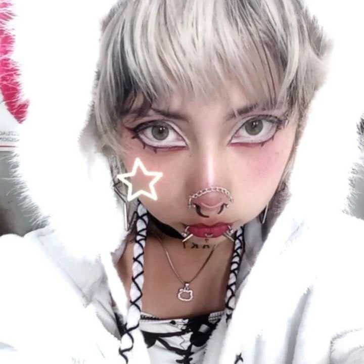 Cute_Chrixxx — FansOnlyX creator profile