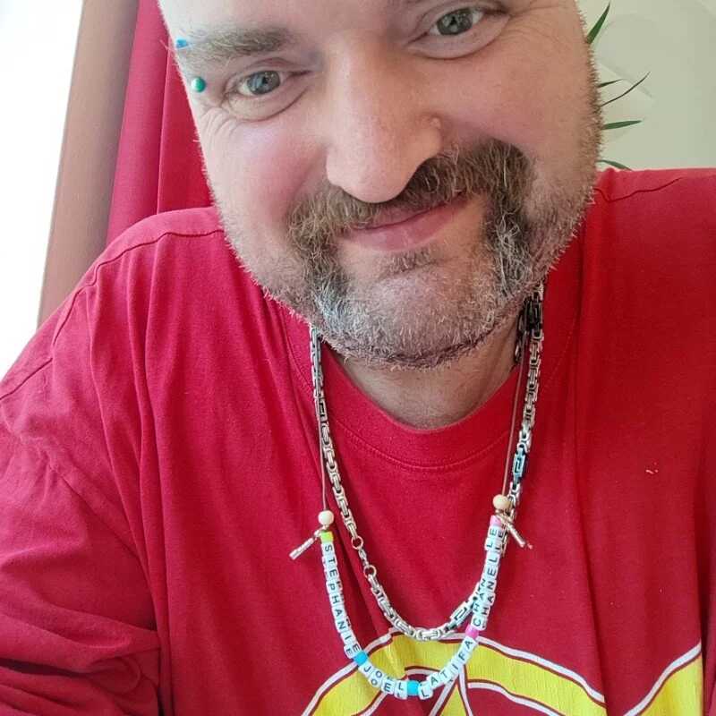 fickmonster2024 — FansOnlyX creator profile