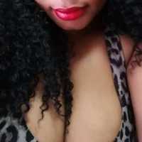 Curvysash89 — FansOnlyX creator profile
