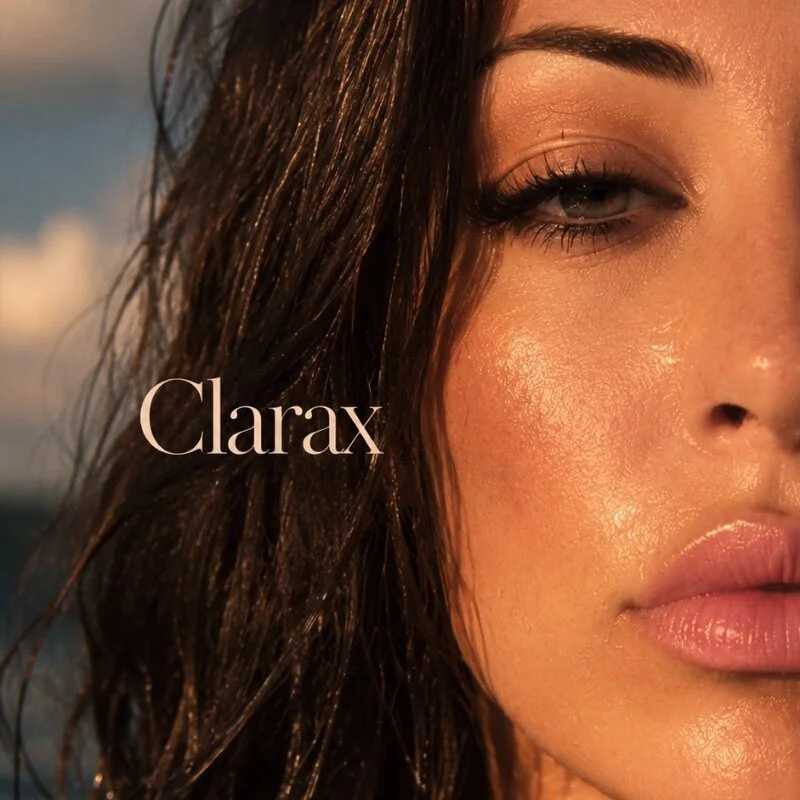 claraxloveuse — FansOnlyX creator profile