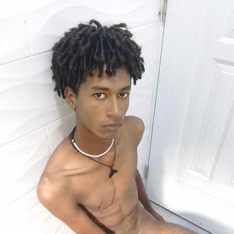 Badboy_00s — FansOnlyX creator profile