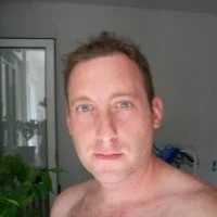 rem4001@xh — FansOnlyX creator profile