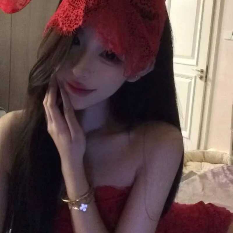 SexyBaby-101 — FansOnlyX creator profile