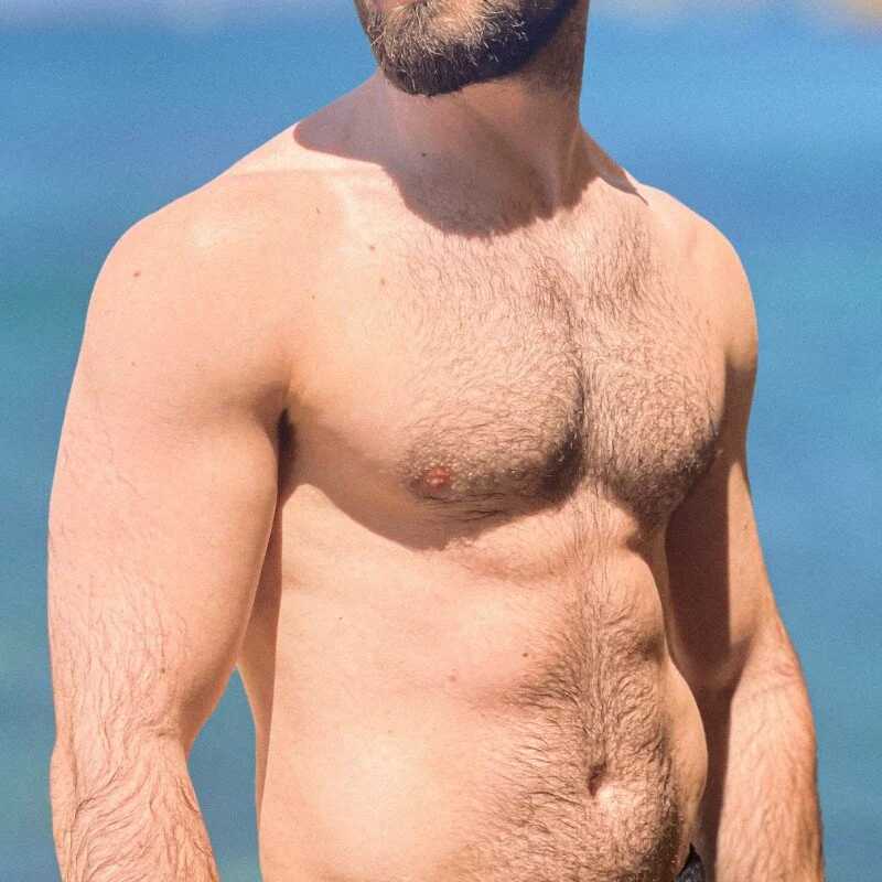 thedickandass — FansOnlyX creator profile