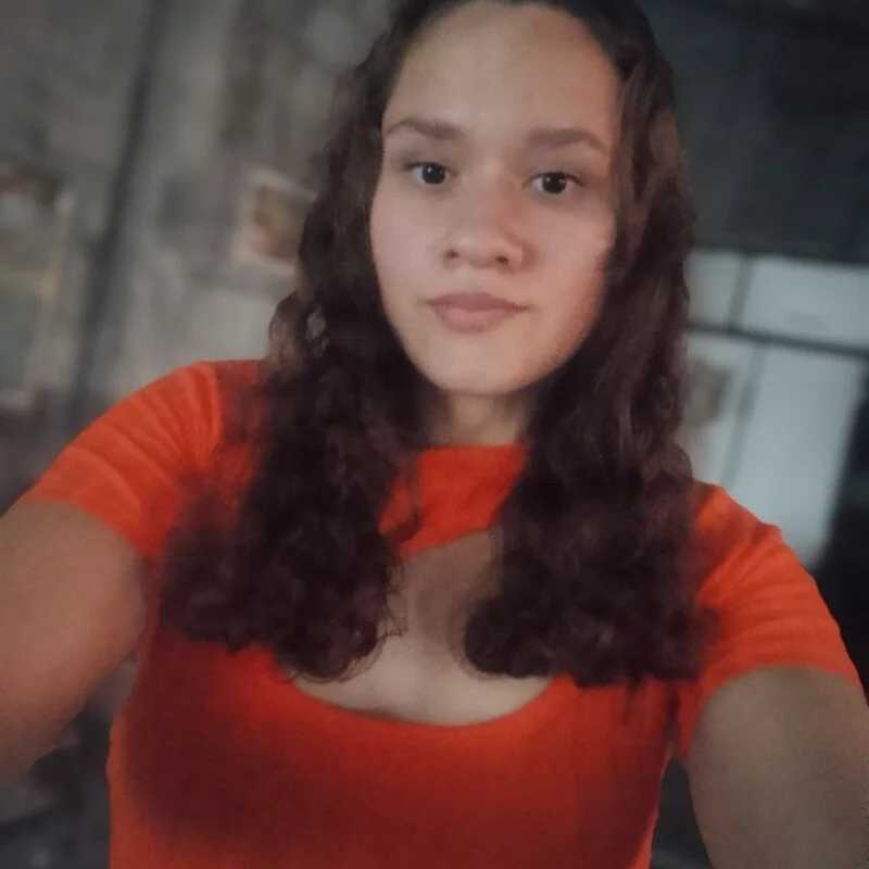 Jessy2000NS — FansOnlyX creator profile