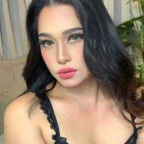 SWEETBELLA69 — FansOnlyX creator profile