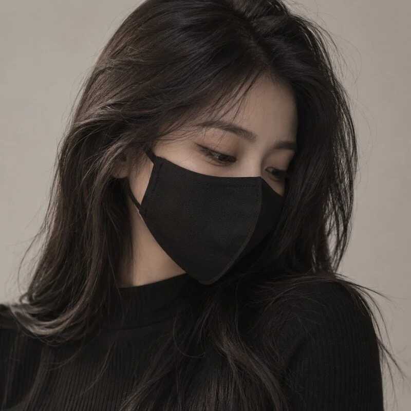 Miss-apple — FansOnlyX creator profile