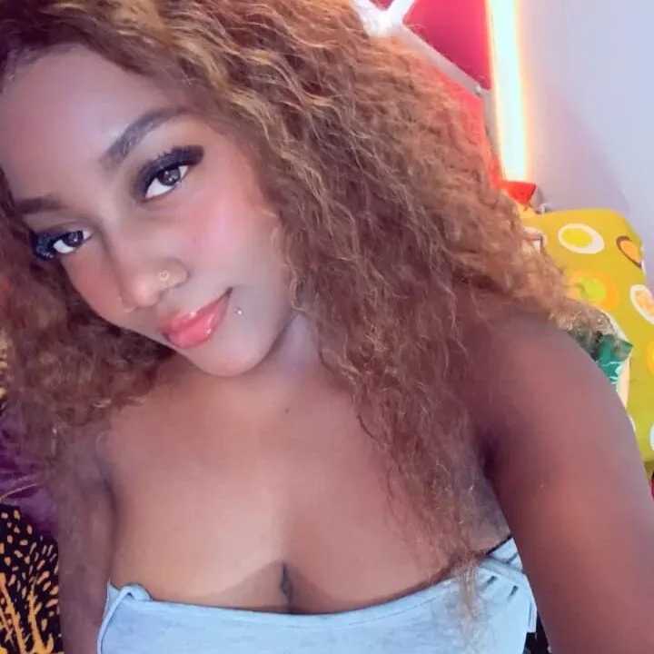 celeste_love6 — FansOnlyX creator profile