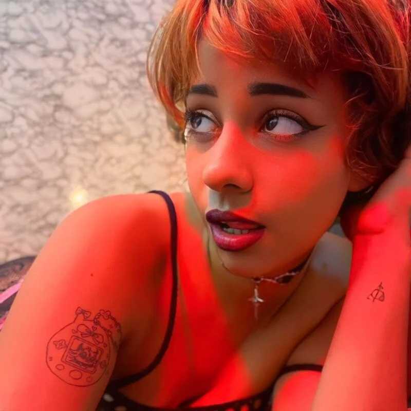 LeylaMorgan_ — FansOnlyX creator profile
