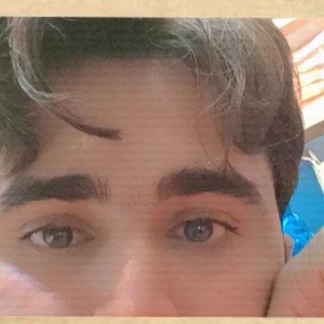 rahul823394 — FansOnlyX creator profile