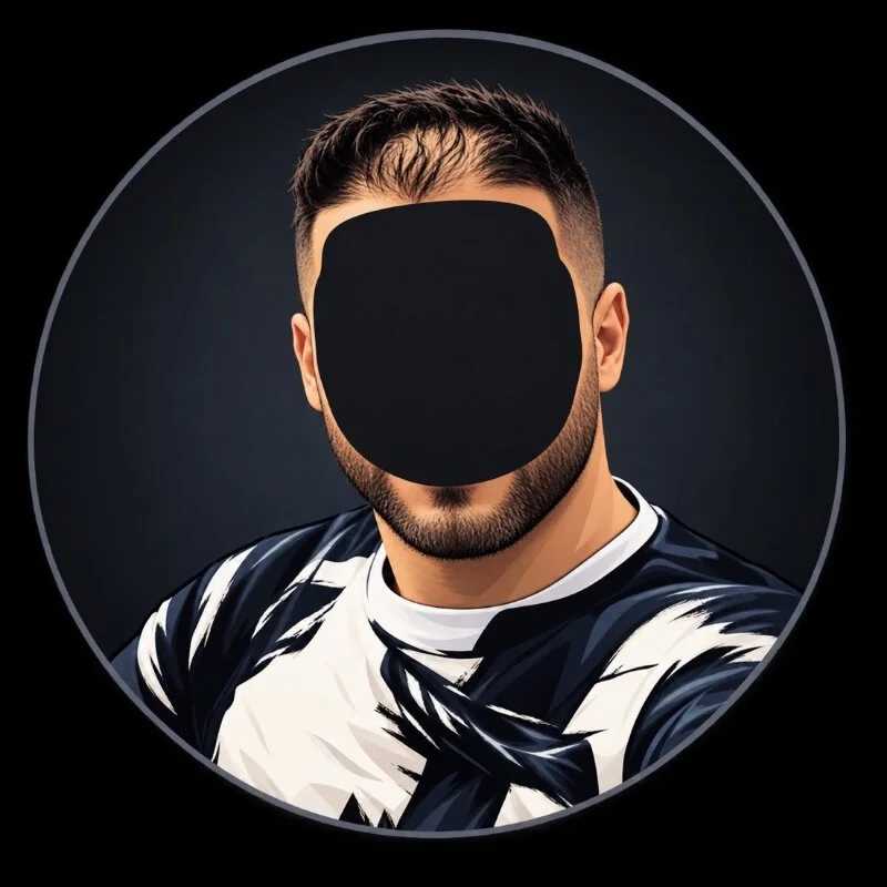 Kevin-760 — FansOnlyX creator profile