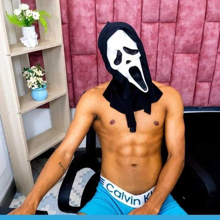 Janner_cum23 — FansOnlyX creator profile