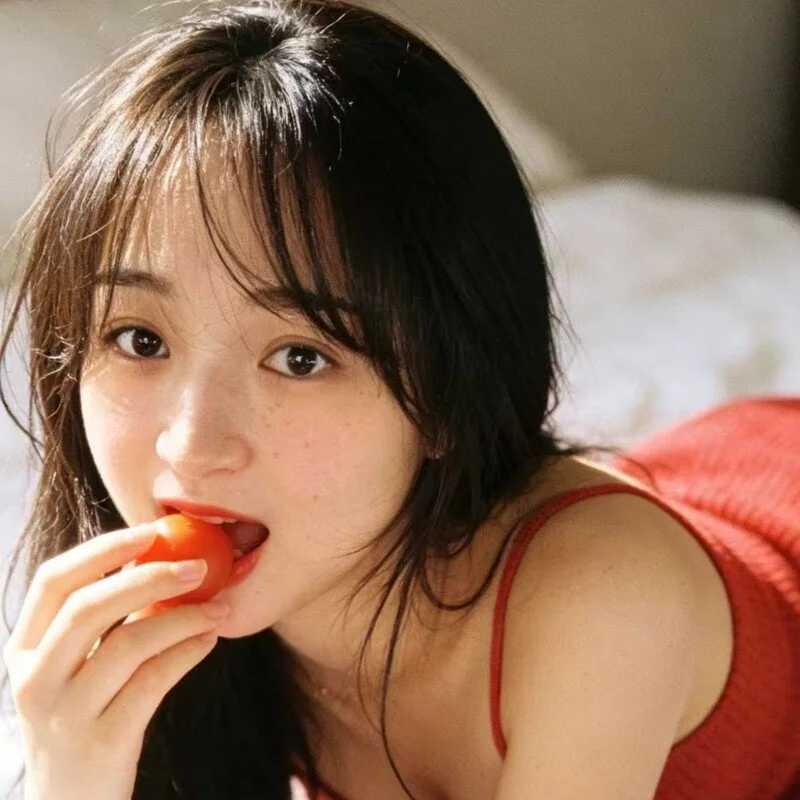 Maggieyuyu — FansOnlyX creator profile