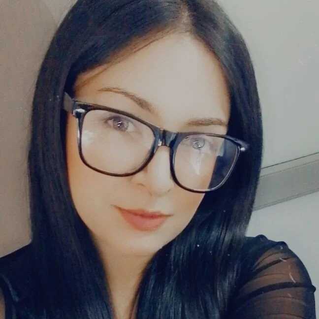 Miaaswett_ — FansOnlyX creator profile