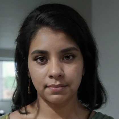 Tamanna_Bat — FansOnlyX creator profile