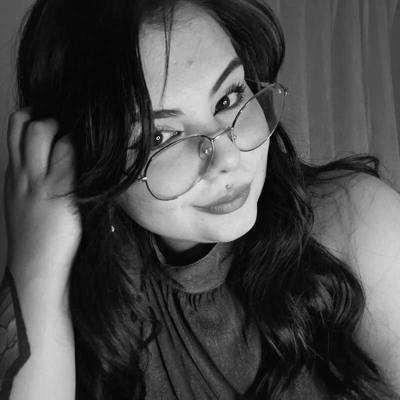 Julieth88_ — FansOnlyX creator profile
