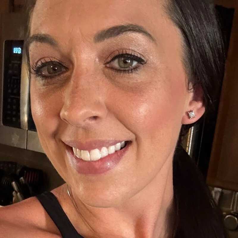 JosieX14 — FansOnlyX creator profile