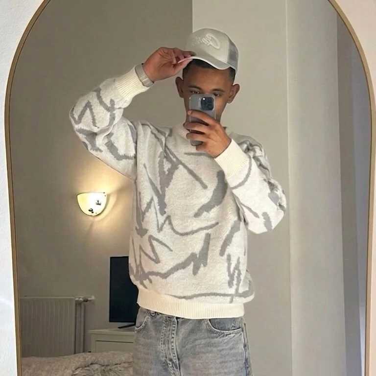 luisxtrem7 — FansOnlyX creator profile