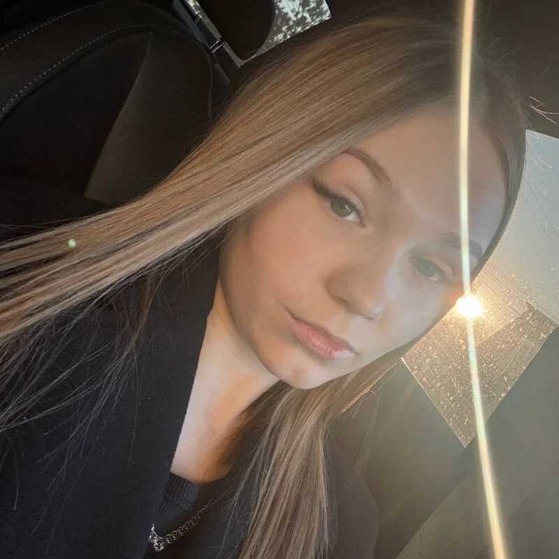 YuonneJoffe — FansOnlyX creator profile