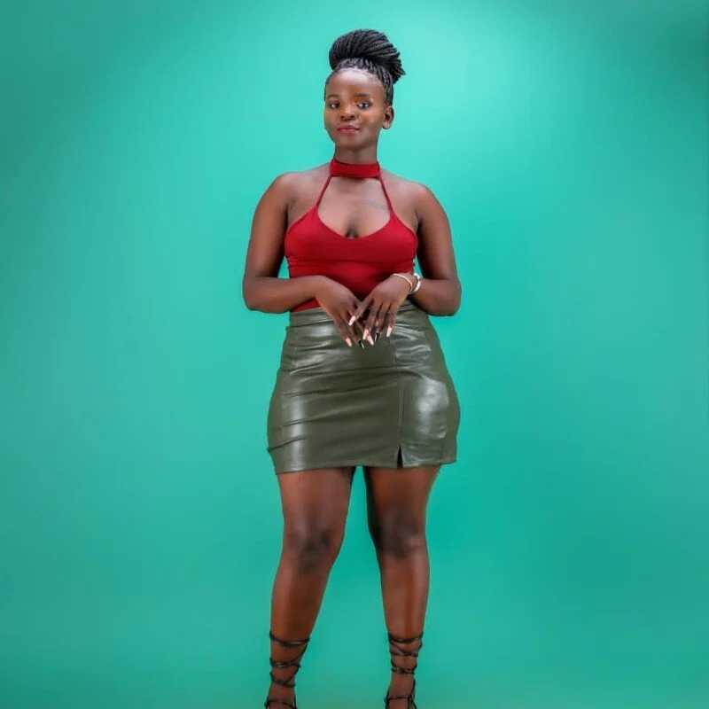 Curvy_lizy — FansOnlyX creator profile