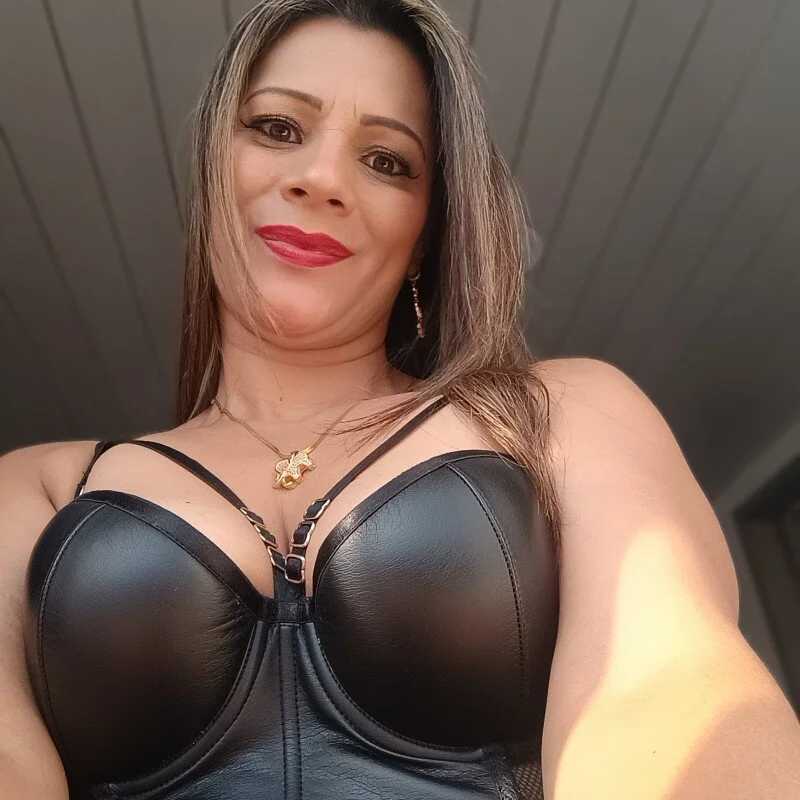 scarlett__m — FansOnlyX creator profile