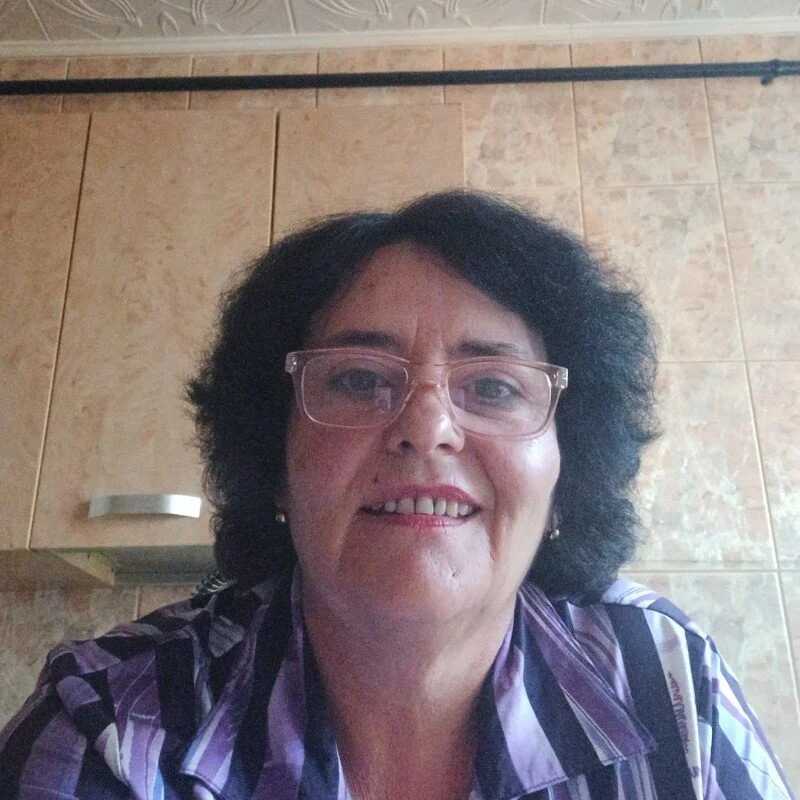 xMaryxAnne — FansOnlyX creator profile