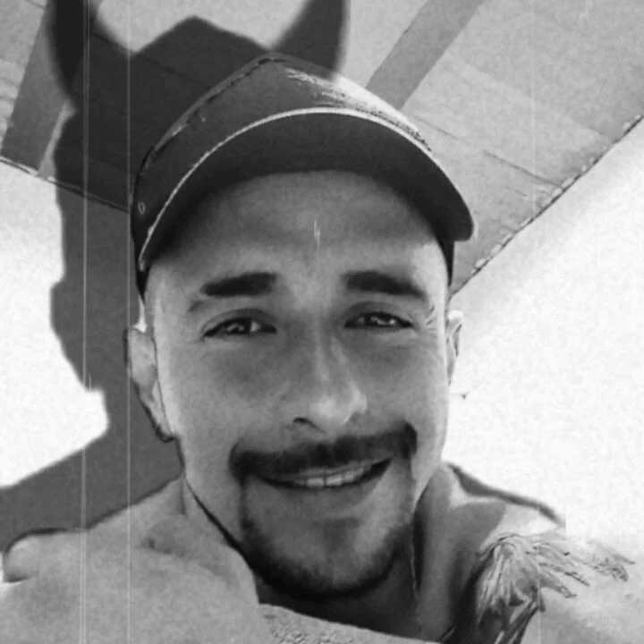 fire_menxxx001 — FansOnlyX creator profile
