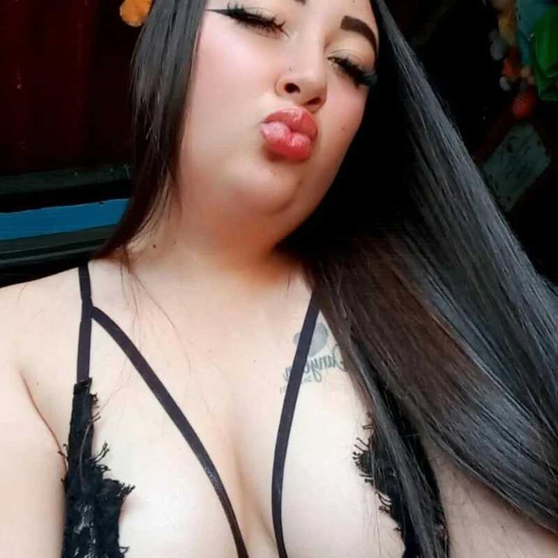 Samy2026_ — FansOnlyX creator profile