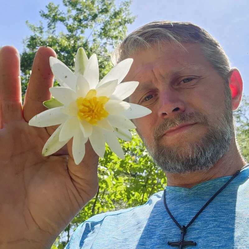 Sethlin79 — FansOnlyX creator profile