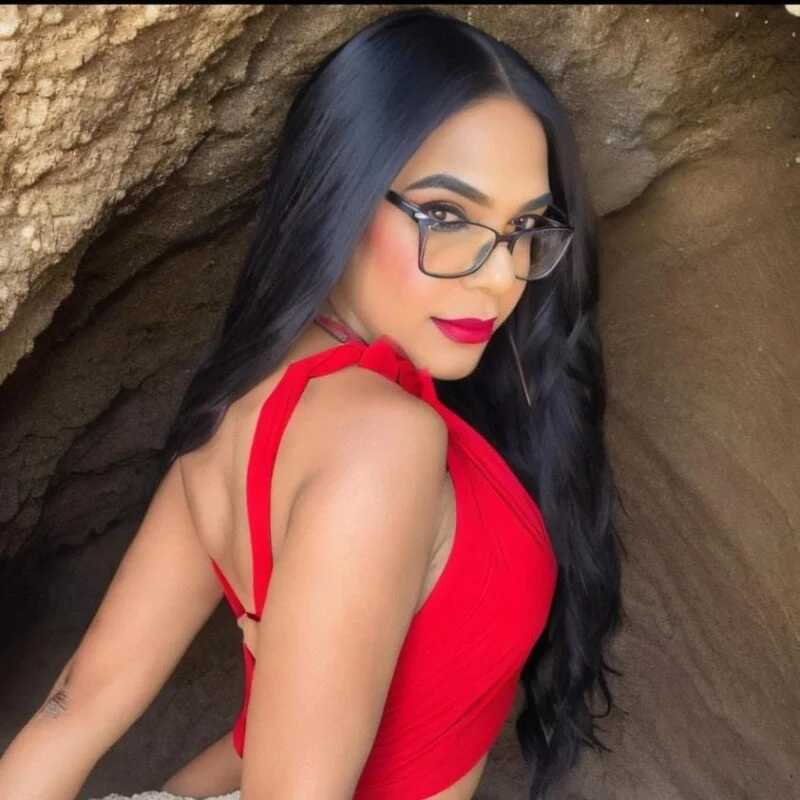 camilastar89 — FansOnlyX creator profile