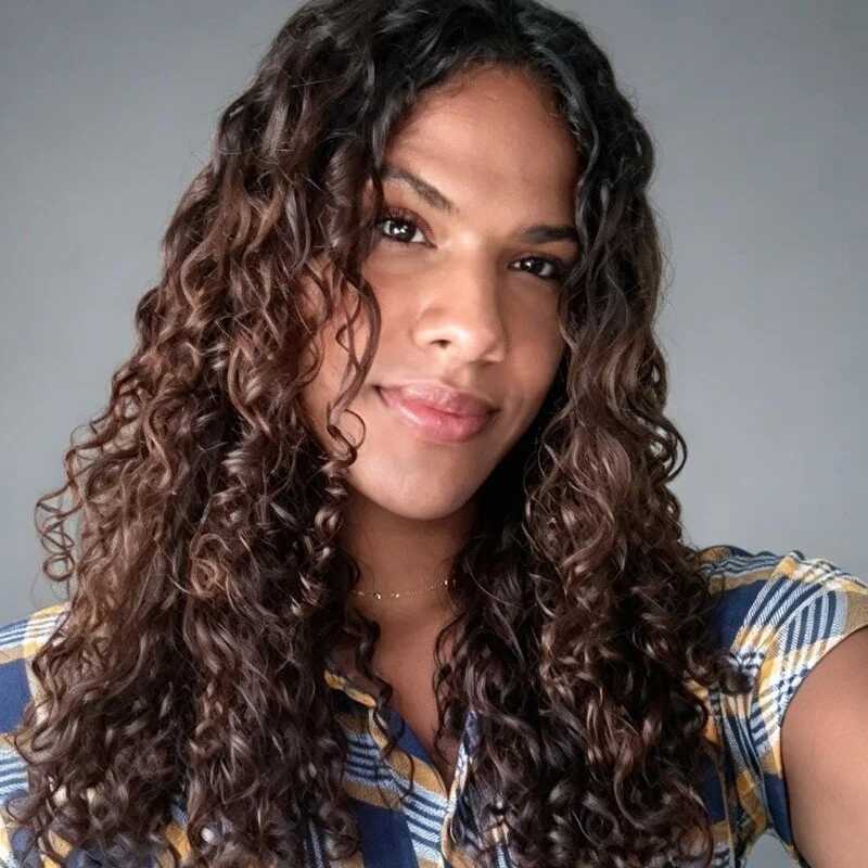 katie_tineo — FansOnlyX creator profile