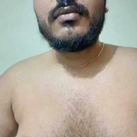 abhiabhi9898 — FansOnlyX creator profile