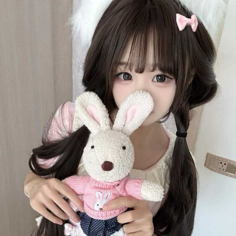 -zhuzhu-999- — FansOnlyX creator profile
