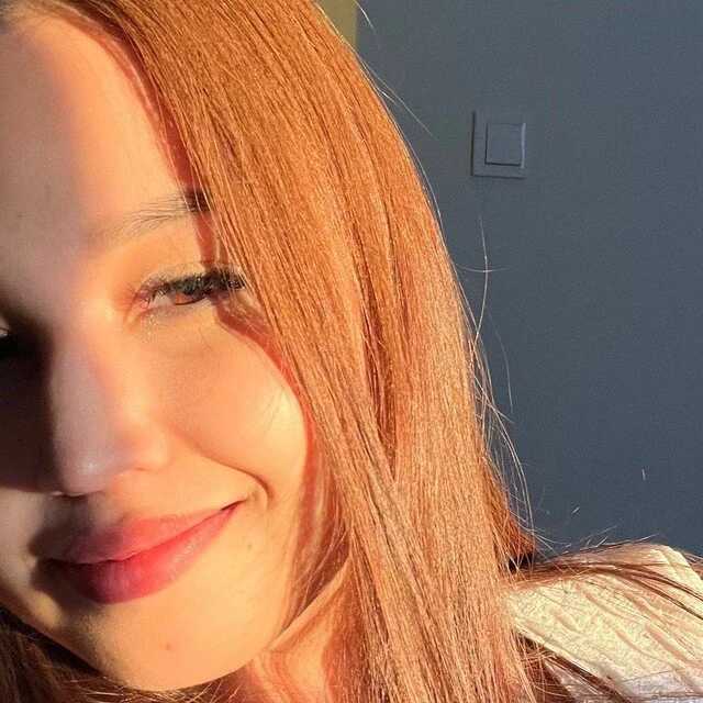 CarylonTeskey — FansOnlyX creator profile