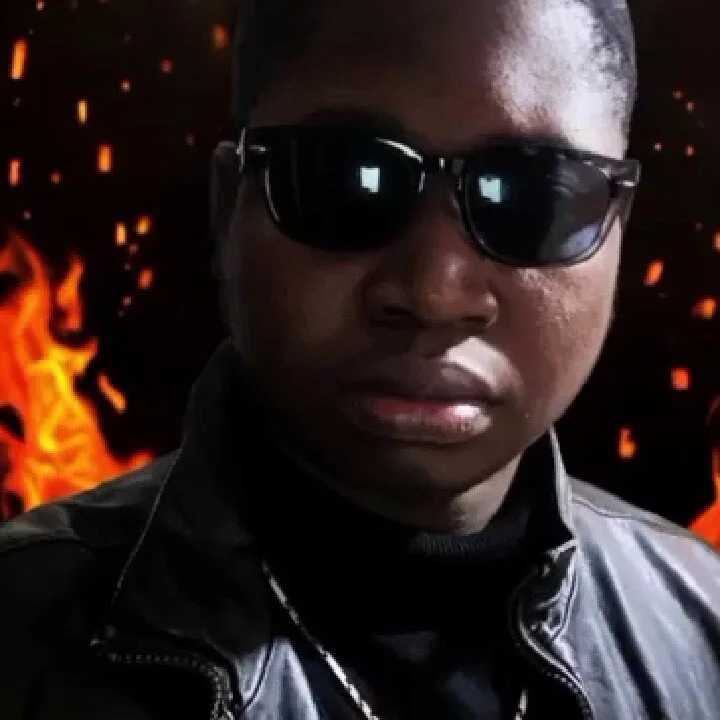 JounXBlack360 — FansOnlyX creator profile