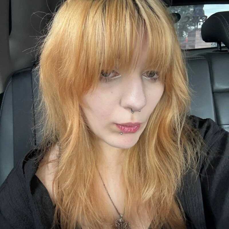 KittyMeooww — FansOnlyX creator profile