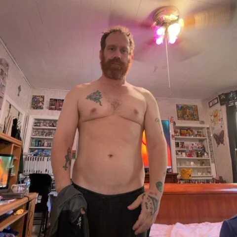 sexysaralaw22 — FansOnlyX creator profile