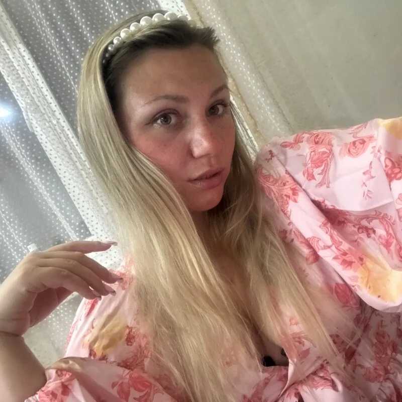 MonicaSweettty — FansOnlyX creator profile