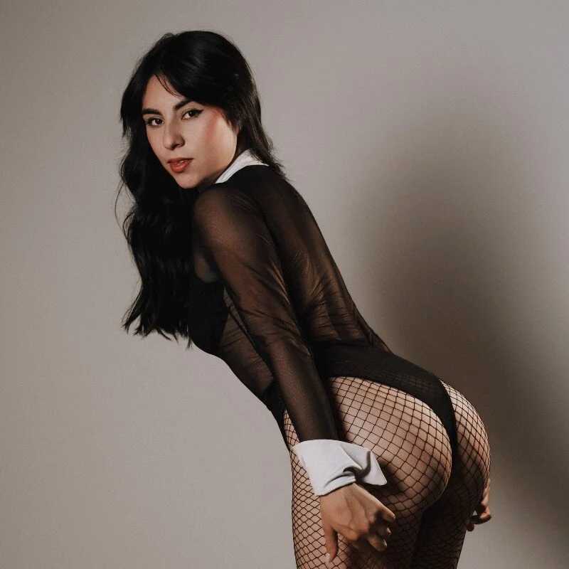 IsabellaSweet__ — FansOnlyX creator profile