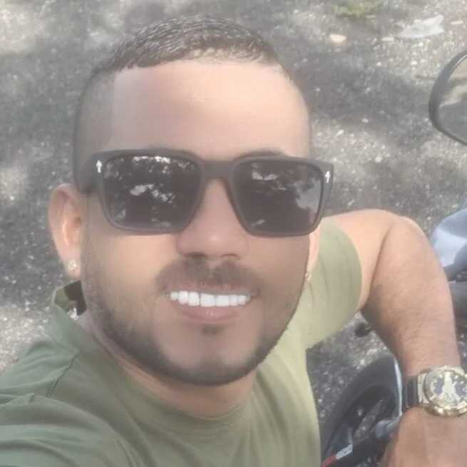 raf1219 — FansOnlyX creator profile