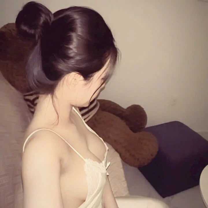 Didi_yourlove — FansOnlyX creator profile