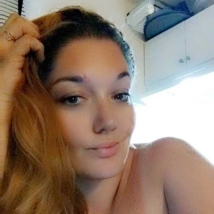 SnowBunny1224 — FansOnlyX creator profile