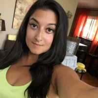 Hottie90210 — FansOnlyX creator profile
