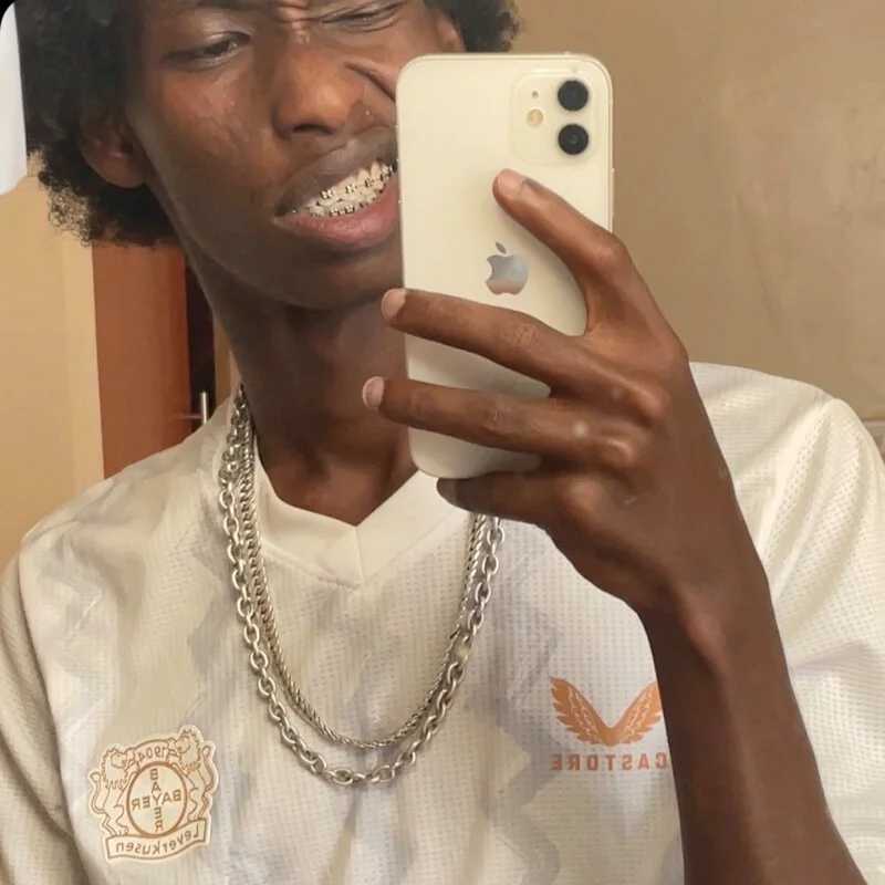 Husky_daddyy — FansOnlyX creator profile