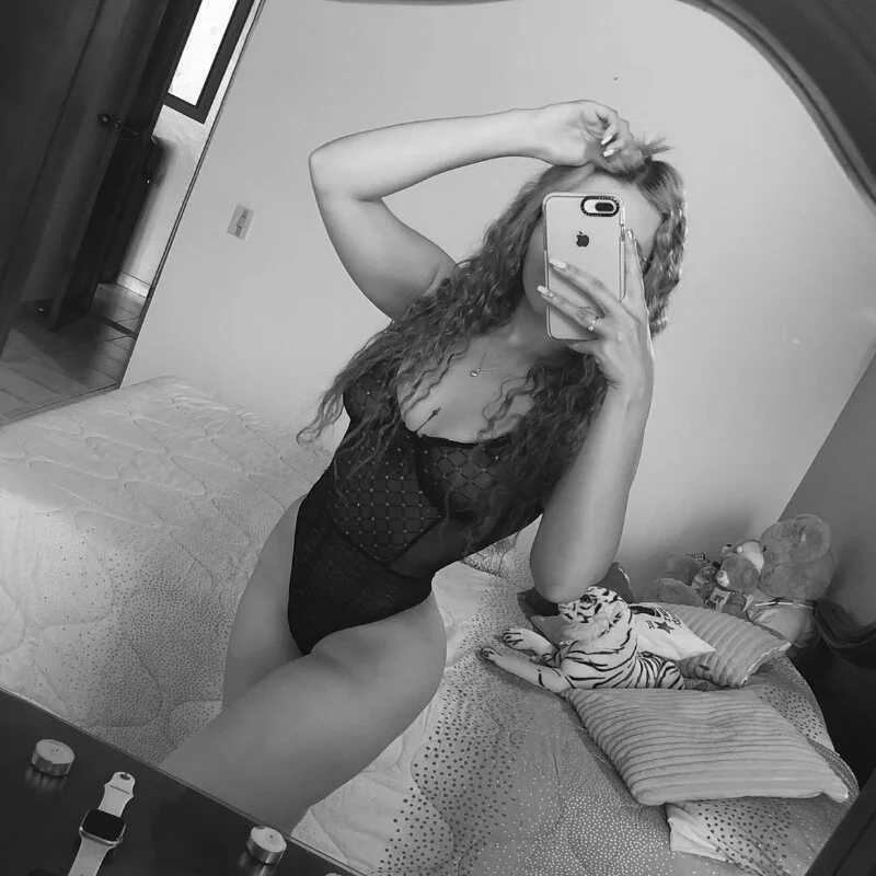 ValeriaHot69 — FansOnlyX creator profile