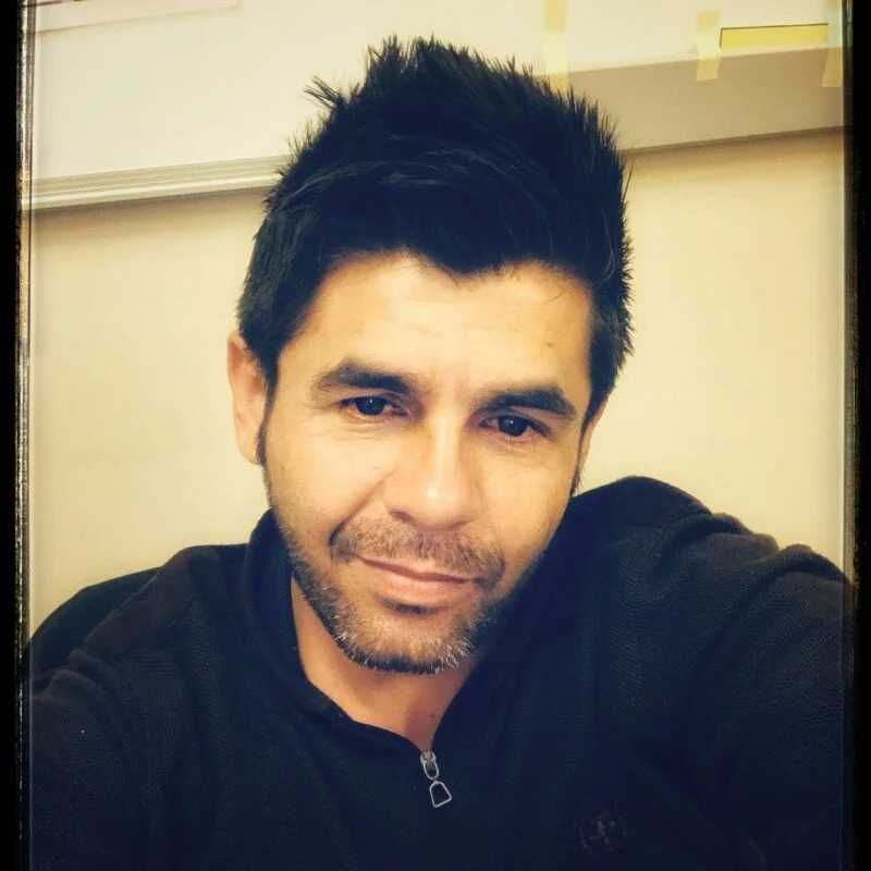 elenor_48 — FansOnlyX creator profile